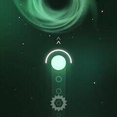 Скачать взломанную Destination - Обучение фокусу [Много монет] MOD apk на Андроид