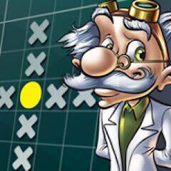 Скачать взломанную Logic Puzzles Daily - Solve Lo [Много монет] MOD apk на Андроид