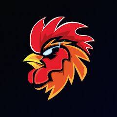 Скачать взломанную Skins Farm - голда и скины [Мод меню] MOD apk на Андроид