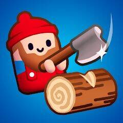 Скачать взломанную Tap to Build [Бесплатные покупки] MOD apk на Андроид