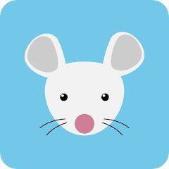 Скачать взломанную MatchTwo [Много монет] MOD apk на Андроид