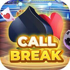 Скачать взломанную Callbreak Star [Много монет] MOD apk на Андроид