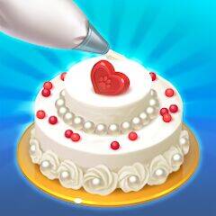 Скачать взломанную Sweet Escapes [Много монет] MOD apk на Андроид