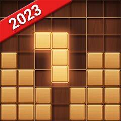 Скачать взломанную Блочная Головоломка Судоку [Мод меню] MOD apk на Андроид