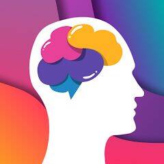 Скачать взломанную игры памяти для взрослых [Много монет] MOD apk на Андроид