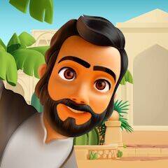 Скачать взломанную Kingdom Match [Мод меню] MOD apk на Андроид