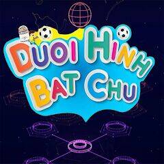 Скачать взломанную Đuổi Hình Bắt Chữ 2022 [Много монет] MOD apk на Андроид