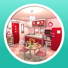 Скачать взломанную Escape Fruit Kitchens [Бесплатные покупки] MOD apk на Андроид