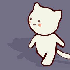 Скачать взломанную Findy! Cats [Бесплатные покупки] MOD apk на Андроид