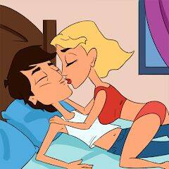 Скачать взломанную Emily’s Dreams: Save the Hotel [Много монет] MOD apk на Андроид