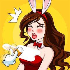 Скачать взломанную Tricky Brain Story: DOP Puzzle [Мод меню] MOD apk на Андроид