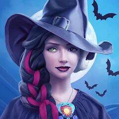 Скачать взломанную Поиск предметов - Eldritchwood [Мод меню] MOD apk на Андроид