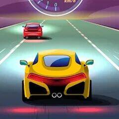 Скачать взломанную Virtual Car [Много денег] MOD apk на Андроид