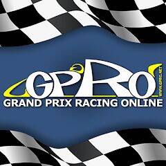 Скачать взломанную GPRO - Classic racing manager [Мод меню] MOD apk на Андроид
