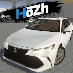 Скачать взломанную هوزه [Много монет] MOD apk на Андроид