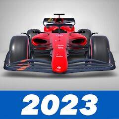 Скачать взломанную Monoposto [Мод меню] MOD apk на Андроид