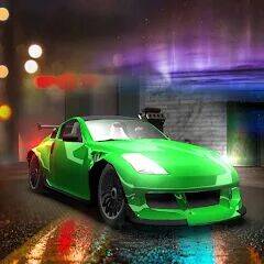 Скачать взломанную Tunados Underground [Много монет] MOD apk на Андроид