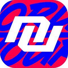 Скачать взломанную Nitro Nation World Tour [Много монет] MOD apk на Андроид