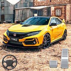 Скачать взломанную Сумасше автомобильные трюки GT [Много денег] MOD apk на Андроид