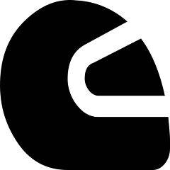 Скачать взломанную Gpro Assistant [Много денег] MOD apk на Андроид