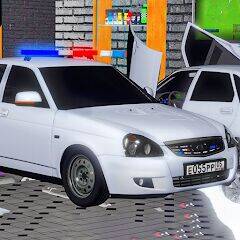 Скачать взломанную Real Oper Master [Много денег] MOD apk на Андроид