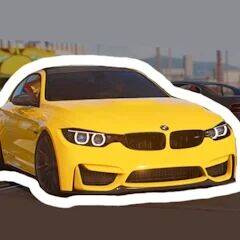 Скачать взломанную GT San Andreas City [Бесплатные покупки] MOD apk на Андроид