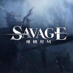 Скачать взломанную 세비지M [Много монет] MOD apk на Андроид