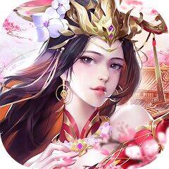 Скачать взломанную THIÊN HẠ VÔ SONG [Много денег] MOD apk на Андроид