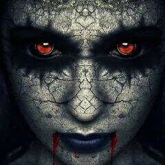 Скачать взломанную Ghost Game: Scary Ghost Killer [Много монет] MOD apk на Андроид