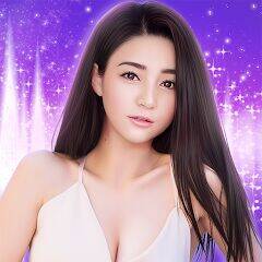 Скачать взломанную Love Stories: Чат и свидание [Много монет] MOD apk на Андроид