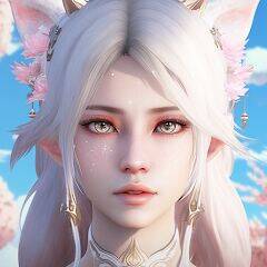 Скачать взломанную Immortal Chaos [Много денег] MOD apk на Андроид