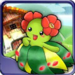 Скачать взломанную PoKeZoo [Бесплатные покупки] MOD apk на Андроид