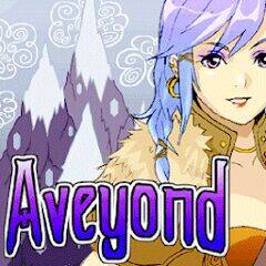 Скачать взломанную Aveyond 1 (Demo) [Бесплатные покупки] MOD apk на Андроид