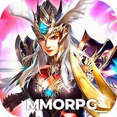 Скачать взломанную NoMercy Origin - RPG Game [Мод меню] MOD apk на Андроид
