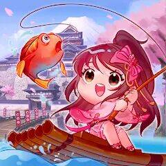 Скачать взломанную アイアム皇帝 [Бесплатные покупки] MOD apk на Андроид