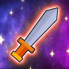 Скачать взломанную Idle RPG Heroes AFK [Много монет] MOD apk на Андроид