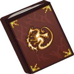 Скачать взломанную D&D Spellbook 5e [Много денег] MOD apk на Андроид