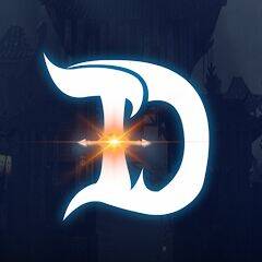 Скачать взломанную DevilzMu: Philippines [Много денег] MOD apk на Андроид