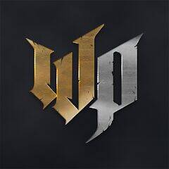 Скачать взломанную 프라시아 전기 [Много монет] MOD apk на Андроид