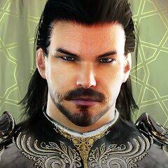 Скачать взломанную Алпарслан: султан Сельджуков [Мод меню] MOD apk на Андроид