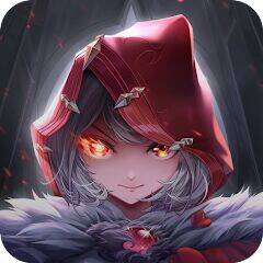 Скачать взломанную Tales Noir [Много денег] MOD apk на Андроид