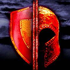 Скачать взломанную Almora Darkosen RPG [Бесплатные покупки] MOD apk на Андроид