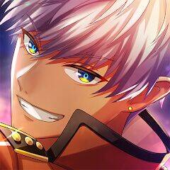 Скачать взломанную Obey Me! Nightbringer [Много денег] MOD apk на Андроид