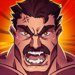 Скачать взломанную Tap Force [Мод меню] MOD apk на Андроид