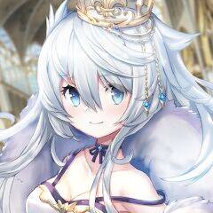 Скачать взломанную ミナシゴノシゴト- 少女X英雄X戦場　父と孤児のRPG [Мод меню] MOD apk на Андроид