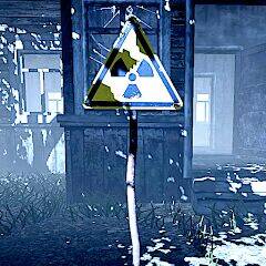 Скачать взломанную DeadKind: Survival Project [Мод меню] MOD apk на Андроид
