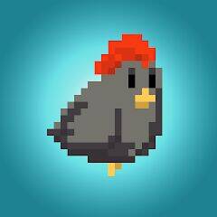 Скачать взломанную Naica Reborn - MMORPG - RPG 2D [Много денег] MOD apk на Андроид