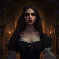 Скачать взломанную Love legend: your taboo story [Много монет] MOD apk на Андроид