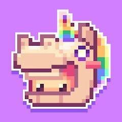 Скачать взломанную ГероЗ & ТойЗ : Meta Toy City [Бесплатные покупки] MOD apk на Андроид