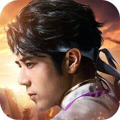 Скачать взломанную 鬼武三國-胡宇威燃送2023抽 [Много денег] MOD apk на Андроид